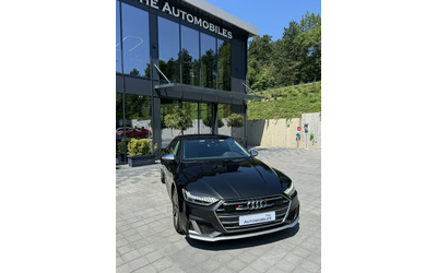 audi-s7 - 0