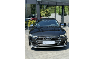 audi-s7 - 1