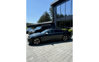 audi-s7 - 4