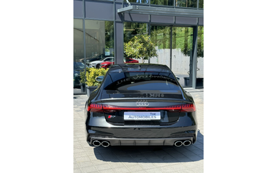 audi-s7 - 5