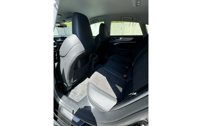 Audi S7 - автомобили, коли, обяви за нови и употребявани 9