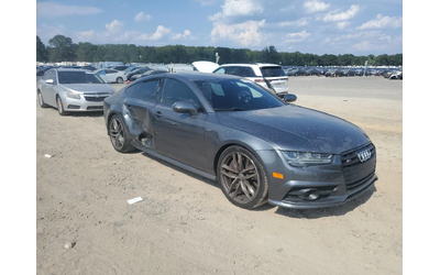 audi-s7 - 3