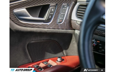 Audi S7 STAGE 2| 2018| MATRIX| CARBON| DISTRONIK| BOSE - автомобили, коли, обяви за нови и употребявани 12