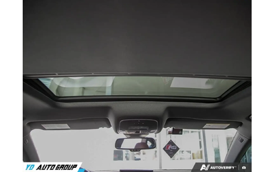 Audi S7 STAGE 2| 2018| MATRIX| CARBON| DISTRONIK| BOSE - автомобили, коли, обяви за нови и употребявани 15