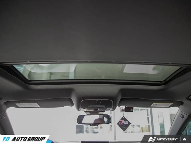 Audi S7 STAGE 2| 2018| MATRIX| CARBON| DISTRONIK| BOSE - автомобили, коли, обяви за нови и употребявани 15