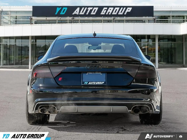Audi S7 STAGE 2| 2018| MATRIX| CARBON| DISTRONIK| BOSE - автомобили, коли, обяви за нови и употребявани 3