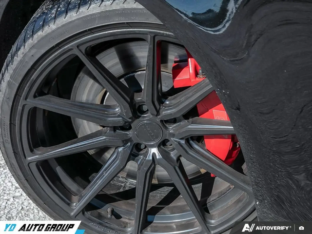 Audi S7 STAGE 2| 2018| MATRIX| CARBON| DISTRONIK| BOSE - автомобили, коли, обяви за нови и употребявани 5