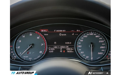 Audi S7 STAGE 2| 2018| MATRIX| CARBON| DISTRONIK| BOSE - автомобили, коли, обяви за нови и употребявани 9