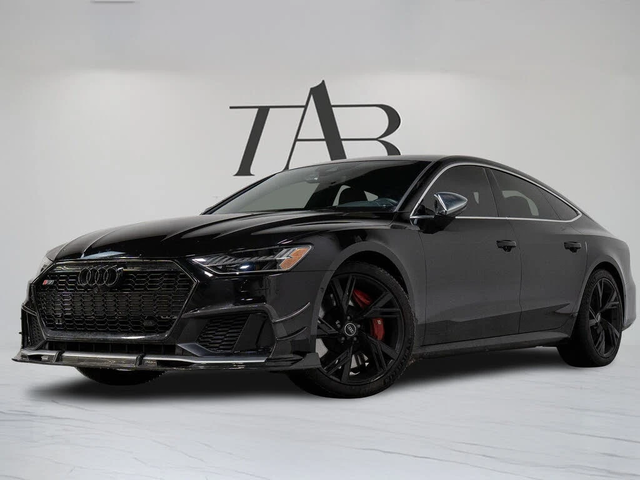 Audi S7 2020* МАСАЖ* HEAD-UP* 360* B&O* AMBIENT* ALCANTAR - автомобили, коли, обяви за нови и употребявани 0