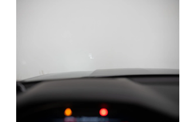 Audi S7 2020* МАСАЖ* HEAD-UP* 360* B&O* AMBIENT* ALCANTAR - автомобили, коли, обяви за нови и употребявани 12