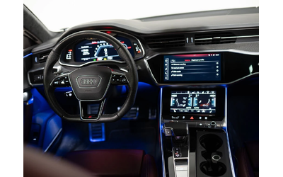 audi-s7 - 4