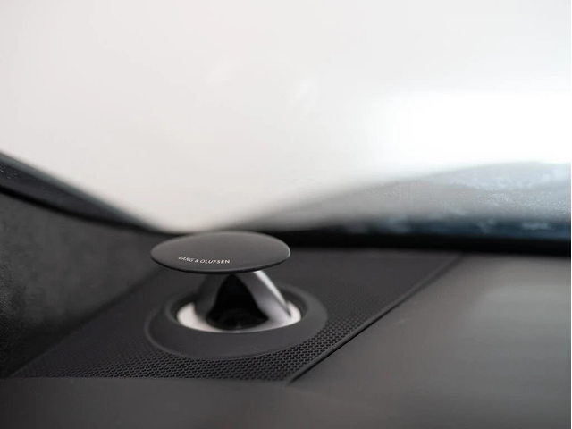 Audi S7 2020* МАСАЖ* HEAD-UP* 360* B&O* AMBIENT* ALCANTAR - автомобили, коли, обяви за нови и употребявани 9