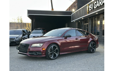 audi-s7 - 0