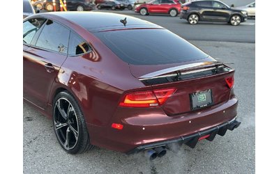 audi-s7 - 5