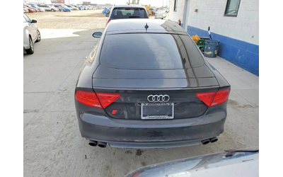 audi-s7 - 5