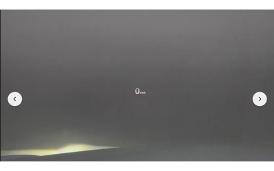 Audi S7 FULL* LED* BANG* OLUFSEN* ХЕДЪП* КАМЕРА* - автомобили, коли, обяви за нови и употребявани 12