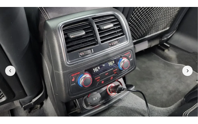 Audi S7 FULL* LED* BANG* OLUFSEN* ХЕДЪП* КАМЕРА* - автомобили, коли, обяви за нови и употребявани 15