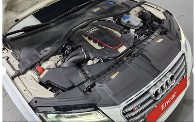 Audi S7 FULL* LED* BANG* OLUFSEN* ХЕДЪП* КАМЕРА* - автомобили, коли, обяви за нови и употребявани 16