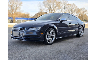audi-s7 - 0