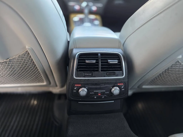 Audi S7 ПАМЕТ* BOSE* КАМЕРА* 4 ПОДГРЕВА - автомобили, коли, обяви за нови и употребявани 11