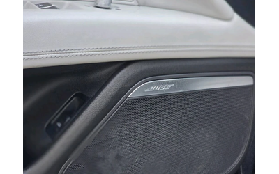 Audi S7 ПАМЕТ* BOSE* КАМЕРА* 4 ПОДГРЕВА - автомобили, коли, обяви за нови и употребявани 13