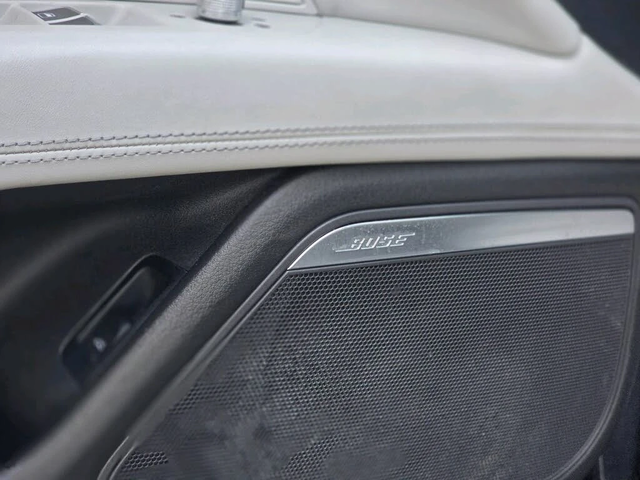 Audi S7 ПАМЕТ* BOSE* КАМЕРА* 4 ПОДГРЕВА - автомобили, коли, обяви за нови и употребявани 13