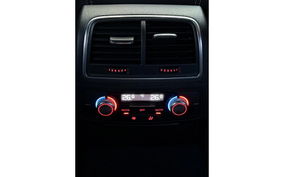 Audi S7 521HP* 360* KEYLESS* DISTRONIC* СОБСТВЕН ЛИЗИНГ - автомобили, коли, обяви за нови и употребявани 14