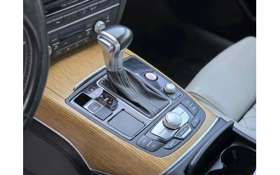 Audi S7 * АвтоКредит * (ЦЕНА ДО БГ) - автомобили, коли, обяви за нови и употребявани 13