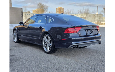 audi-s7 - 4