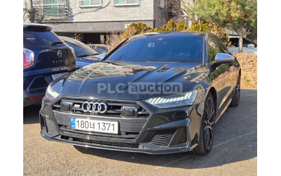 audi-s7 - 0