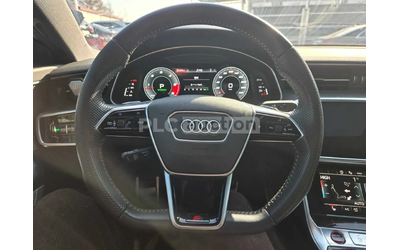 audi-s7 - 4