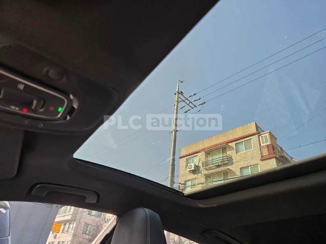 Audi S7 2021* MATRIX* HEAD-UP* BANG&OLUFSEN* DISTRONIK* КР - автомобили, коли, обяви за нови и употребявани 9
