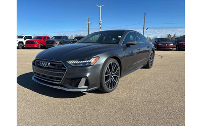 audi-s7 - 0