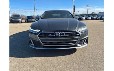 audi-s7 - 1