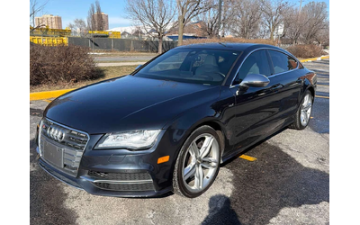 audi-s7 - 0