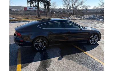 audi-s7 - 3