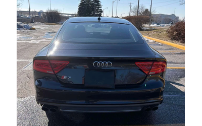audi-s7 - 4