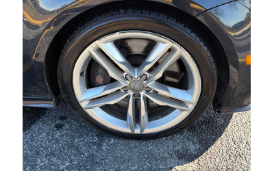 audi-s7 - 5