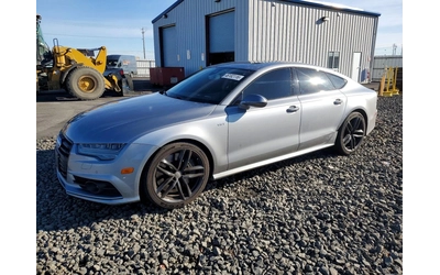audi-s7 - 0
