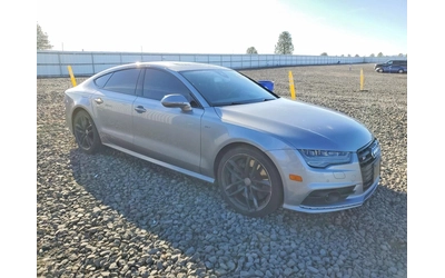 audi-s7 - 3