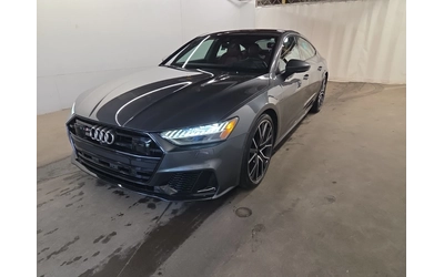 audi-s7 - 0