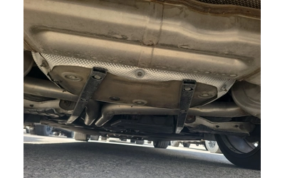 Audi S7 SPORTBACK/BANG&OLUFSEN/HEAD UP/360/ОБДУХВАНЕ - автомобили, коли, обяви за нови и употребявани 16