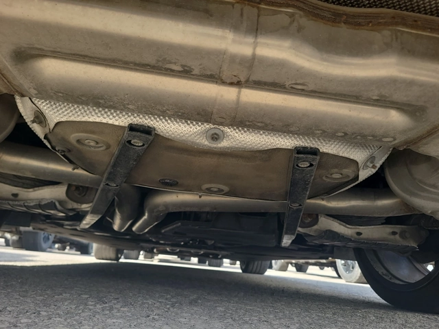 Audi S7 SPORTBACK/BANG&OLUFSEN/HEAD UP/360/ОБДУХВАНЕ - автомобили, коли, обяви за нови и употребявани 16