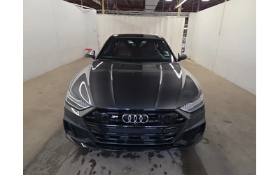 audi-s7 - 1