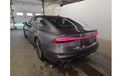 audi-s7 - 3