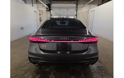 audi-s7 - 5