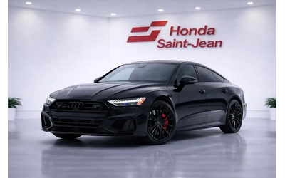 audi-s7 - 0