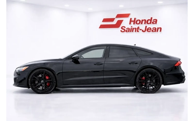audi-s7 - 1