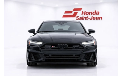audi-s7 - 2