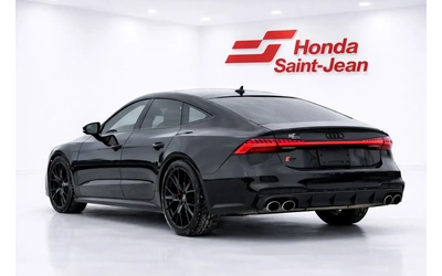 audi-s7 - 3